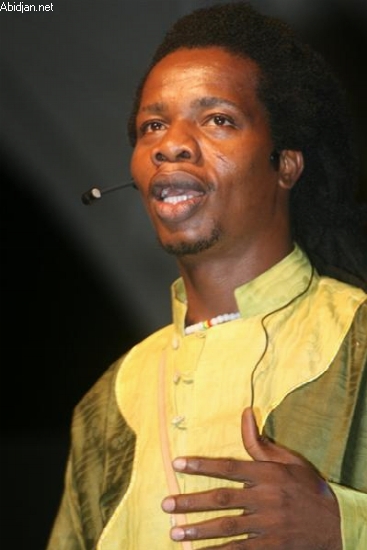 Le rire est le meilleur anti-stress